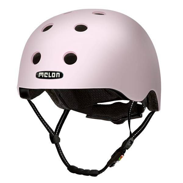 Melon Tokyo (matte) Helmet - MUA.P103M
