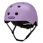 Melon Venice (matte) Helmet - MUA.P108M