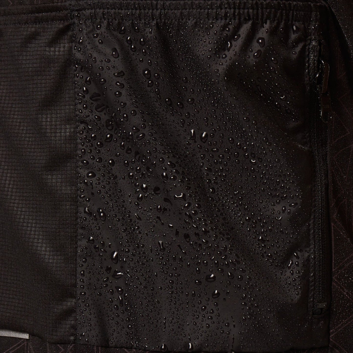 Áo đạp xe Nam Oakley Men's Endurance Pkblee Jersey - Blackout