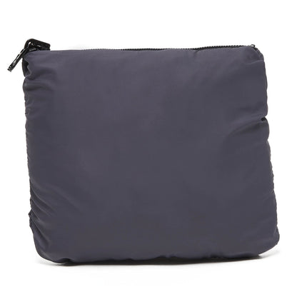 Áo đạp xe Nam Oakley Men's Endurance Pkblee Jersey - Forged Iron