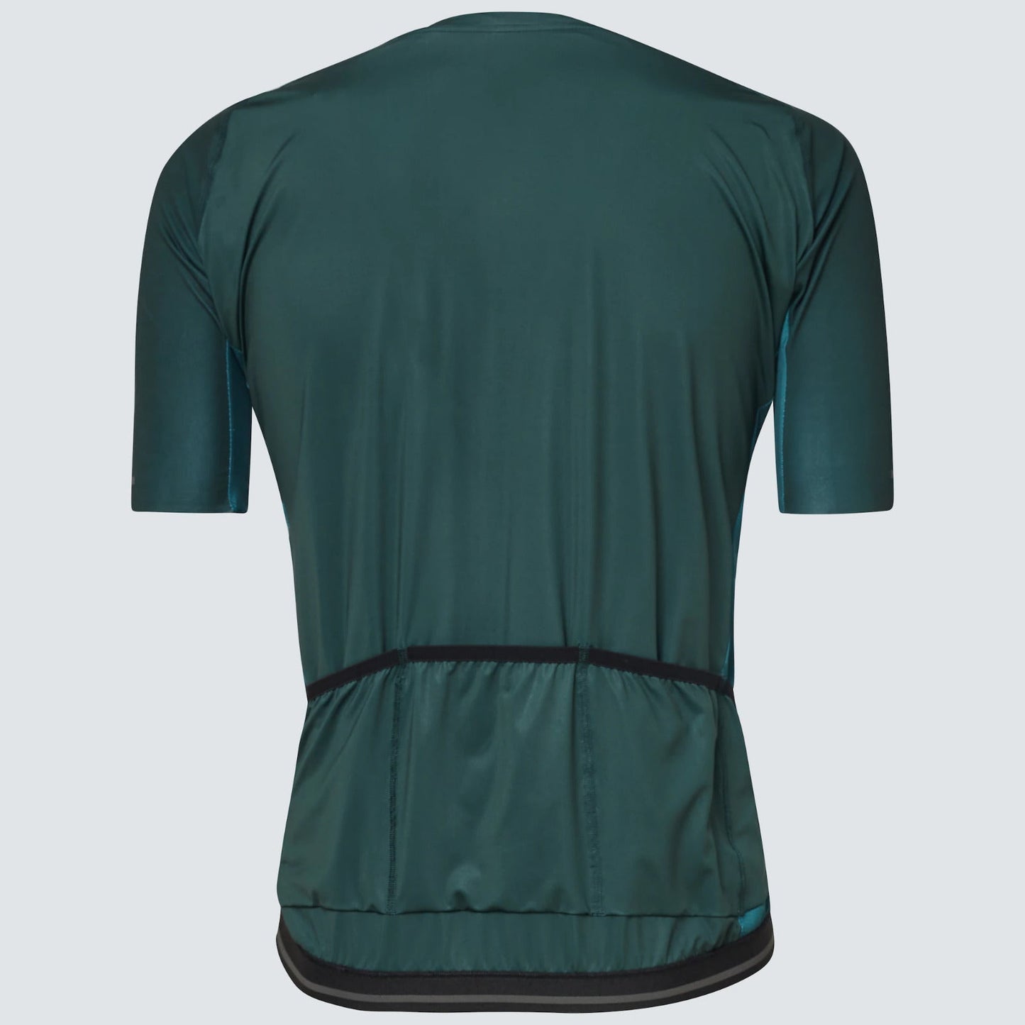 Áo đạp xe Oakley Icon Jersey 2.0 - Xanh (Hunter Green)