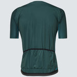 Oakley Icon Jersey 2.0 - Hunter Green