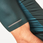 Oakley Icon Jersey 2.0 - Hunter Green