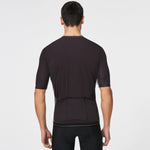 Oakley Icon Jersey 2.0 - Blackout