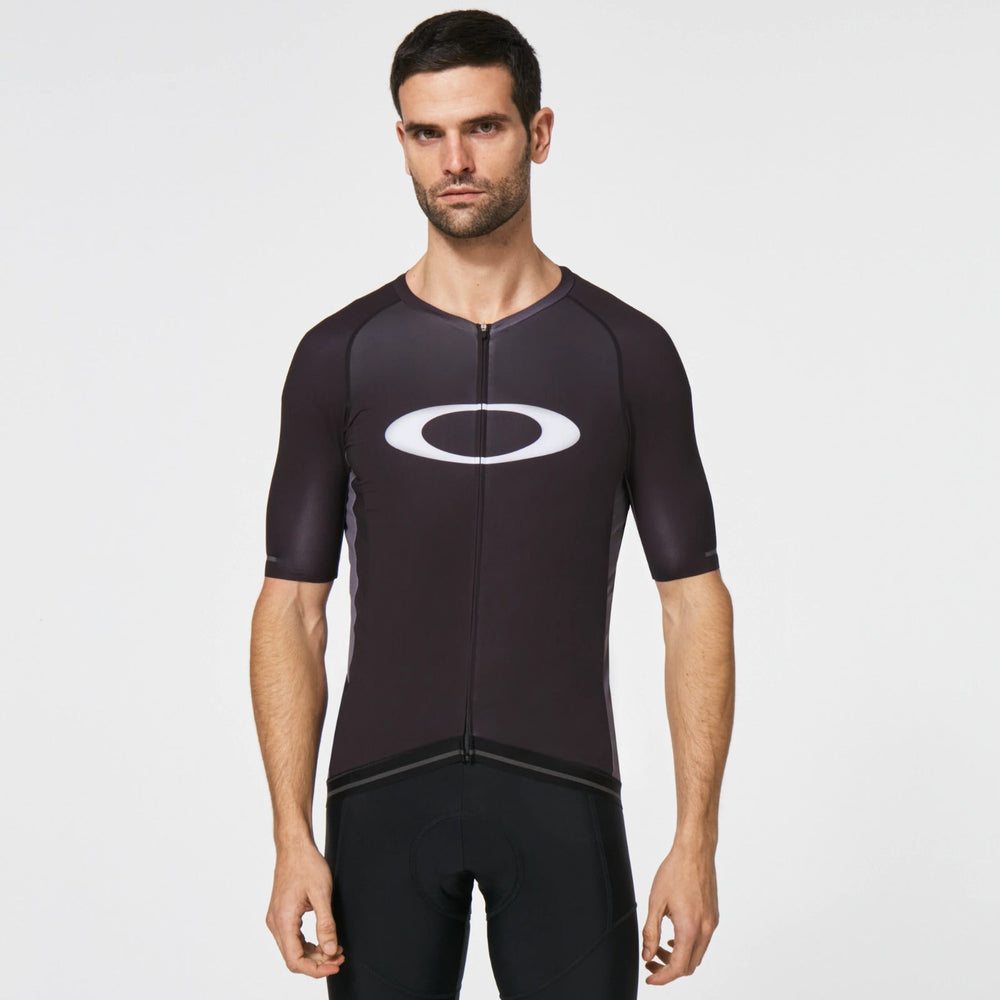 Oakley Icon Jersey 2.0 - Blackout