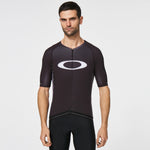 Oakley Icon Jersey 2.0 - Blackout