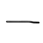 Tay nghỉ Profile Design 50a Aerobar Extensions 400mm