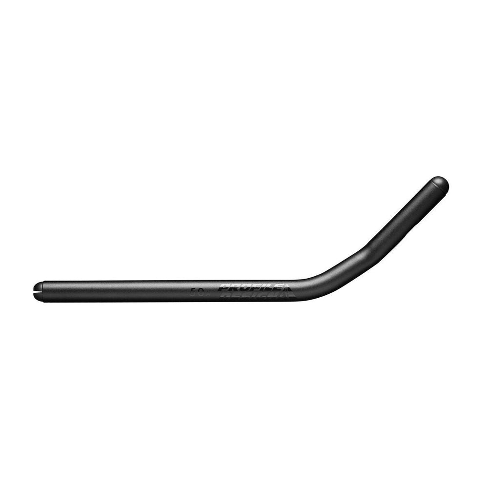 Tay nghỉ Profile Design 50a Aerobar Extensions 400mm