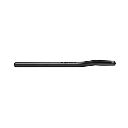 Tay nghỉ Profile Design 50a Aerobar Extensions 400mm
