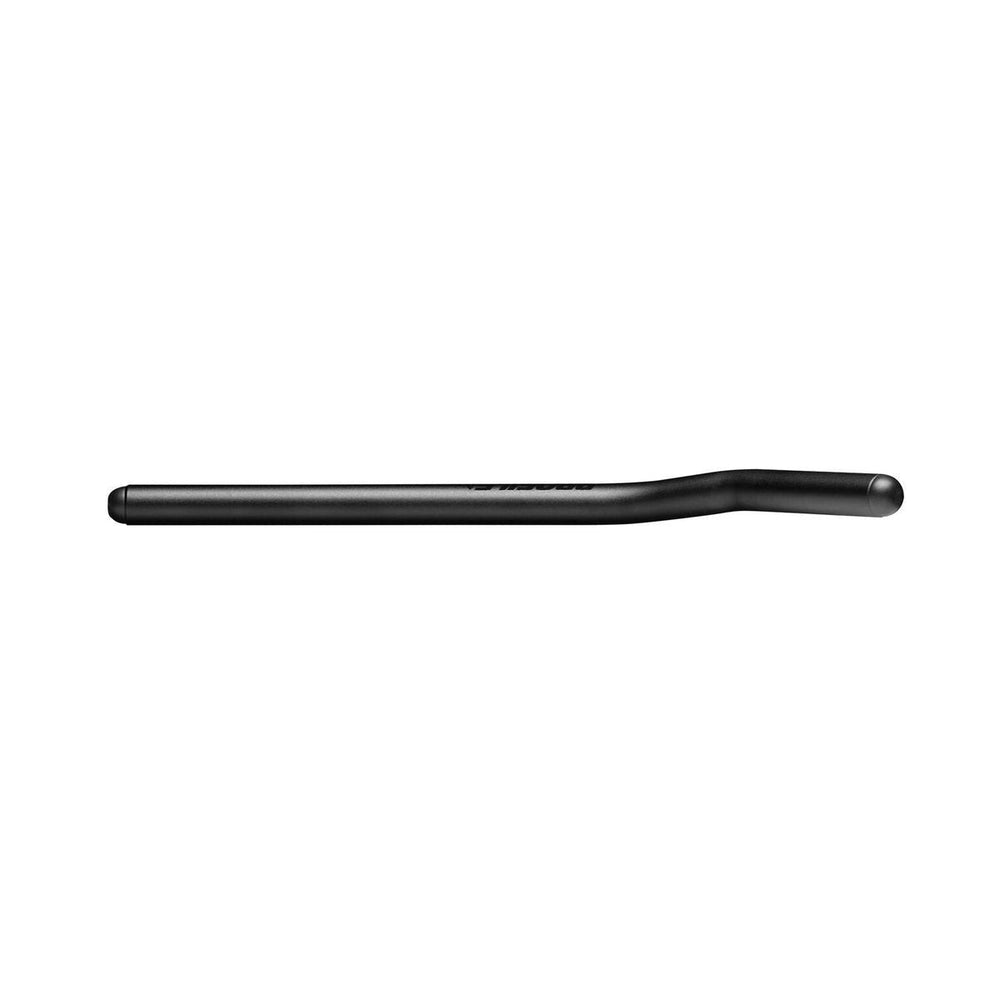 Tay nghỉ Profile Design 50a Aerobar Extensions 400mm