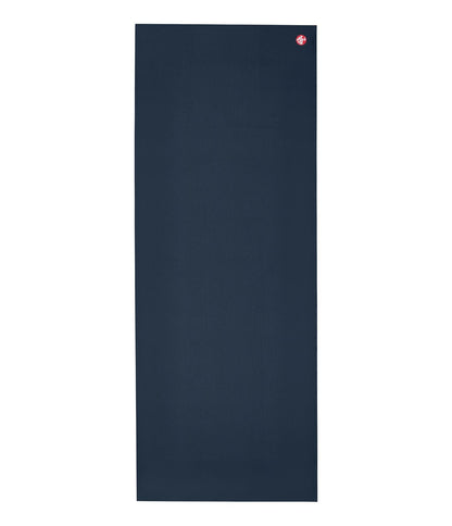 Thảm Manduka PRO Mat 71" Solid - Xanh Đen (Midnight)