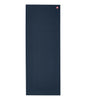 Thảm Manduka PRO Mat 71" Solid - Xanh Đen (Midnight)
