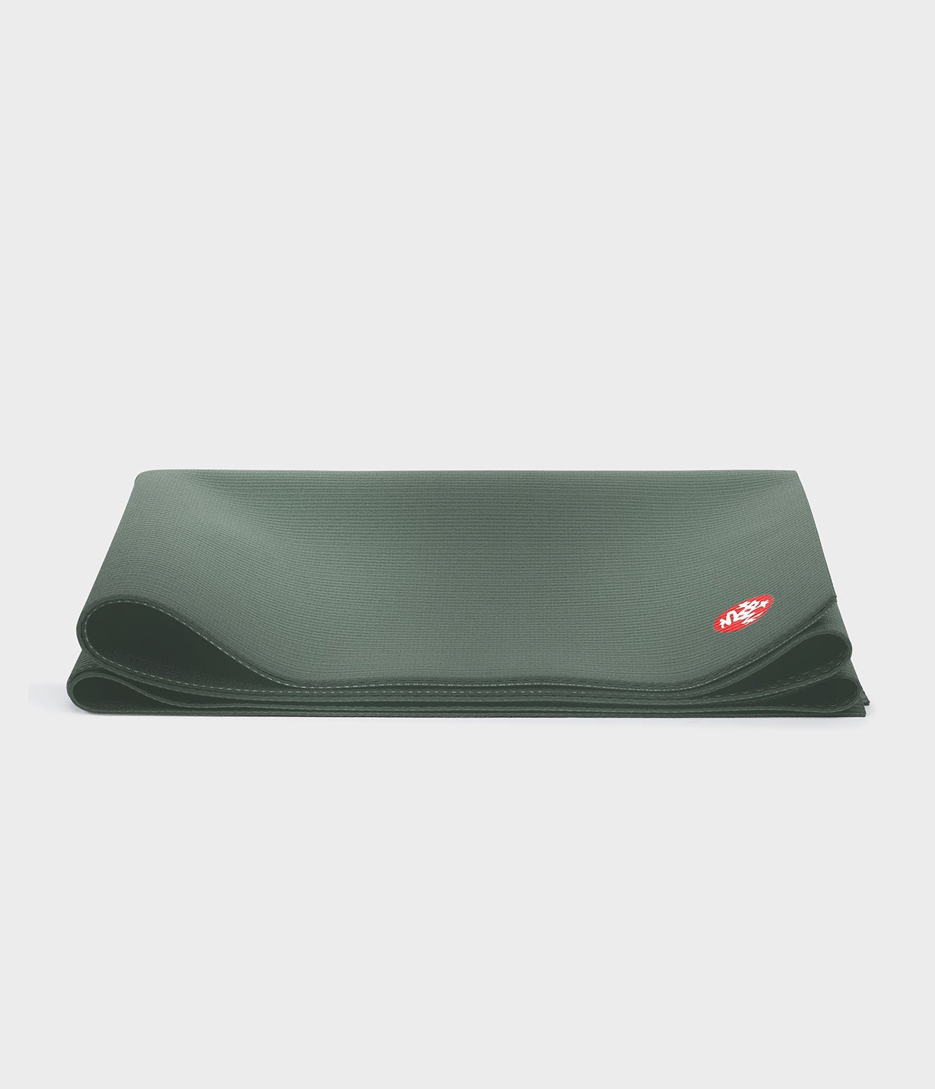 Thảm Manduka PRO Travel Yoga Mat 71" - Black Sage