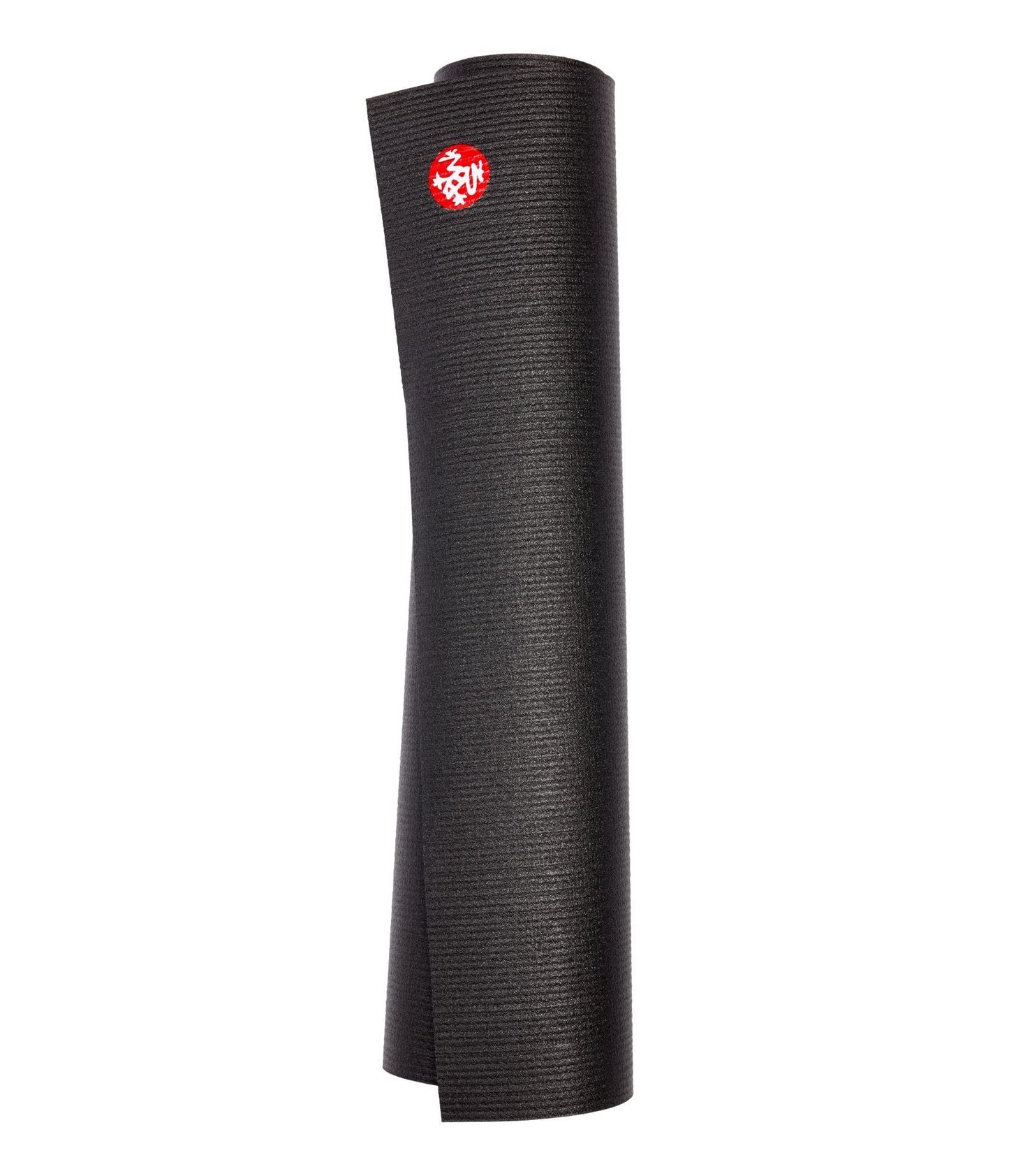 Thảm Manduka PROlite Yoga Mat Solid 71''- Đen (Black)