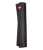 Thảm Manduka PROlite Yoga Mat Solid 71''- Đen (Black)