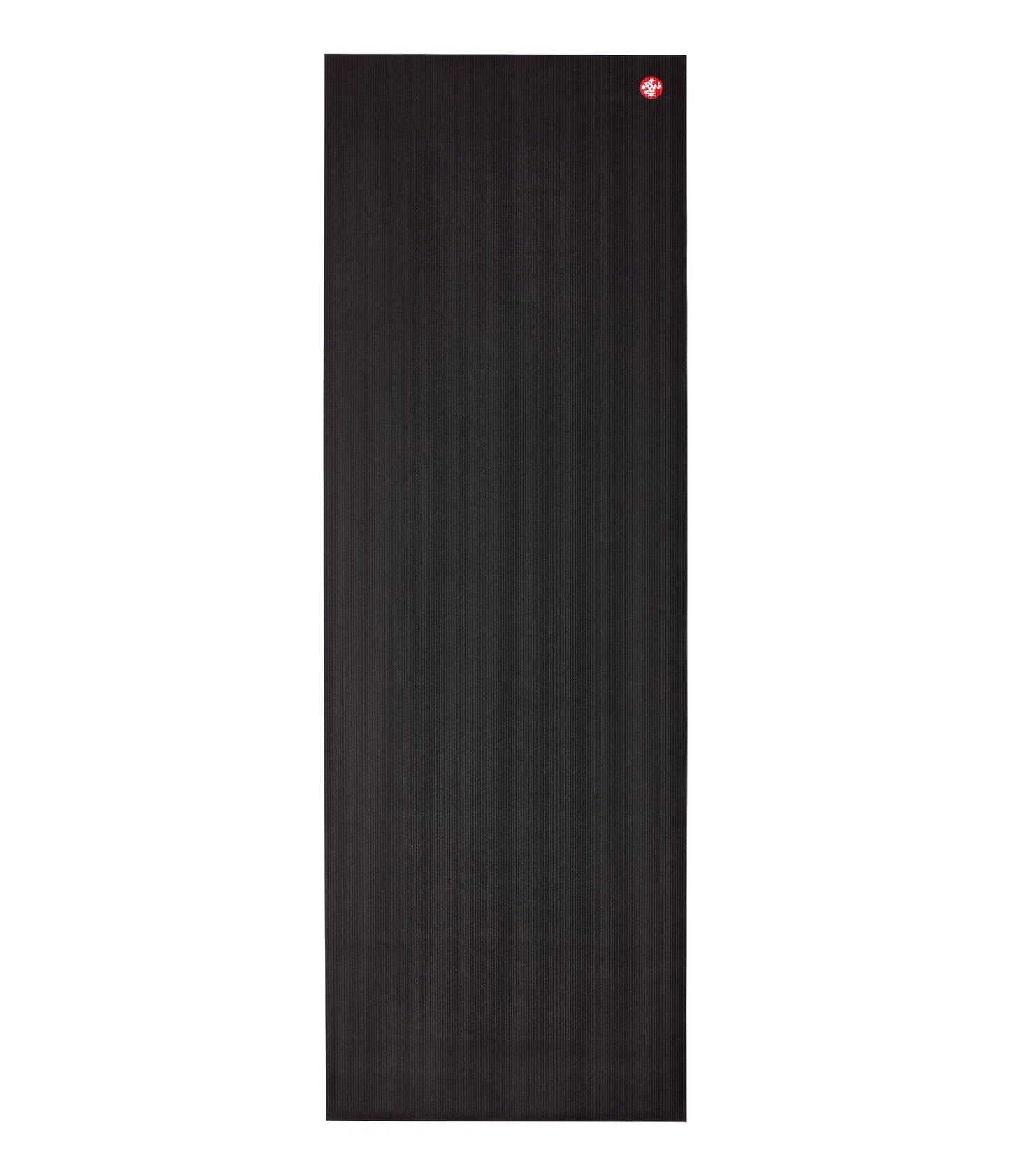 Thảm Manduka PROlite Yoga Mat Solid 71''- Đen (Black)