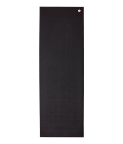 Thảm Manduka PROlite Yoga Mat Solid 71''- Đen (Black)