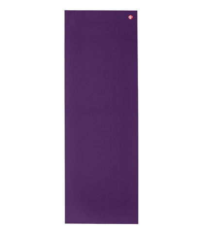 Thảm Manduka PROlite Yoga Mat Solid 71'' - Tím Đen (Black Magic)