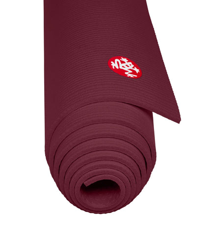 Thảm Manduka PRO Mat 71" Solid  - Verve