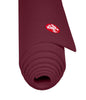 Thảm Manduka PRO Mat 71" Solid  - Verve