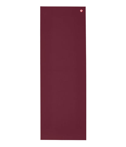 Thảm Manduka PRO Mat 71" Solid  - Verve