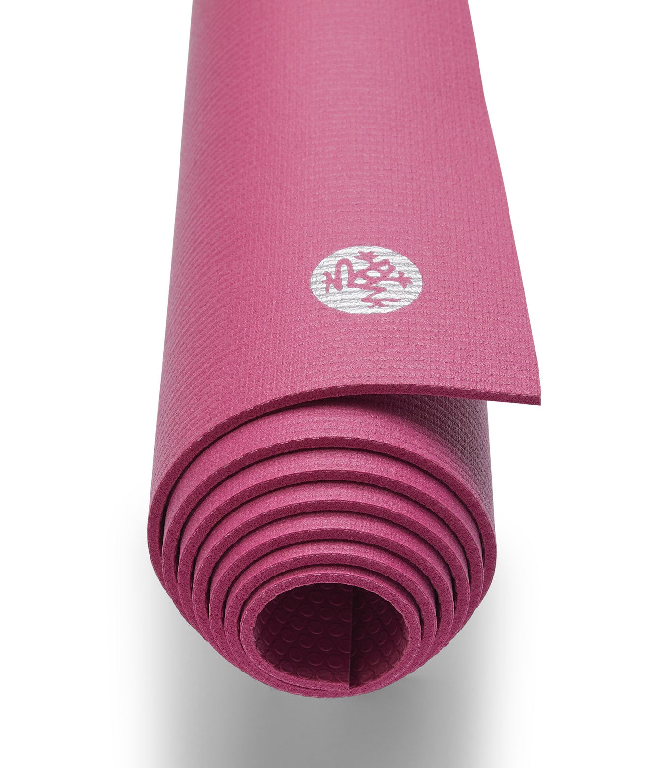 Thảm Manduka PROlite Yoga Mat 71" Solid - Majesty