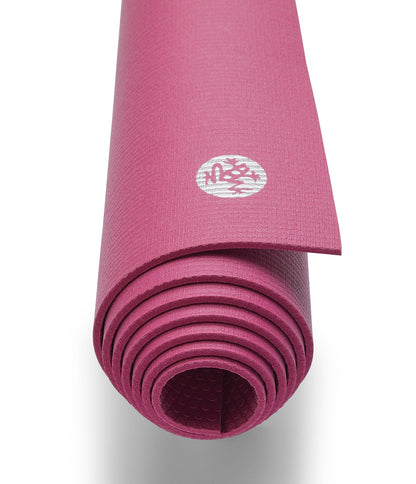 Thảm Manduka PROlite Yoga Mat 71" Solid - Majesty