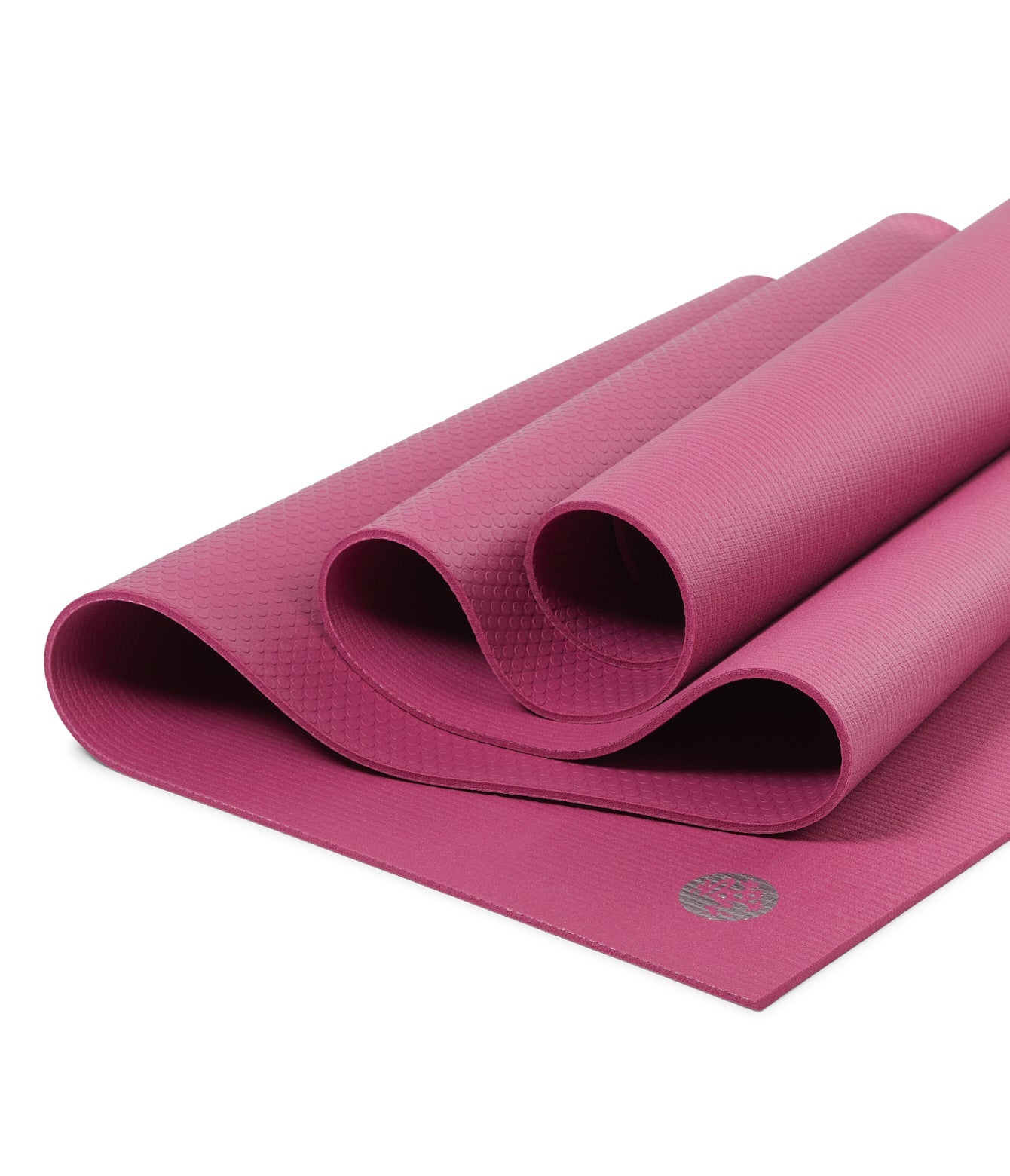 Thảm Manduka PROlite Yoga Mat 71" Solid - Majesty