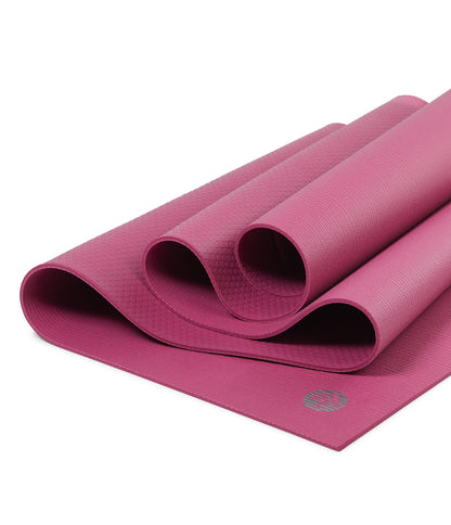 Thảm Manduka PROlite Yoga Mat 71" Solid - Majesty