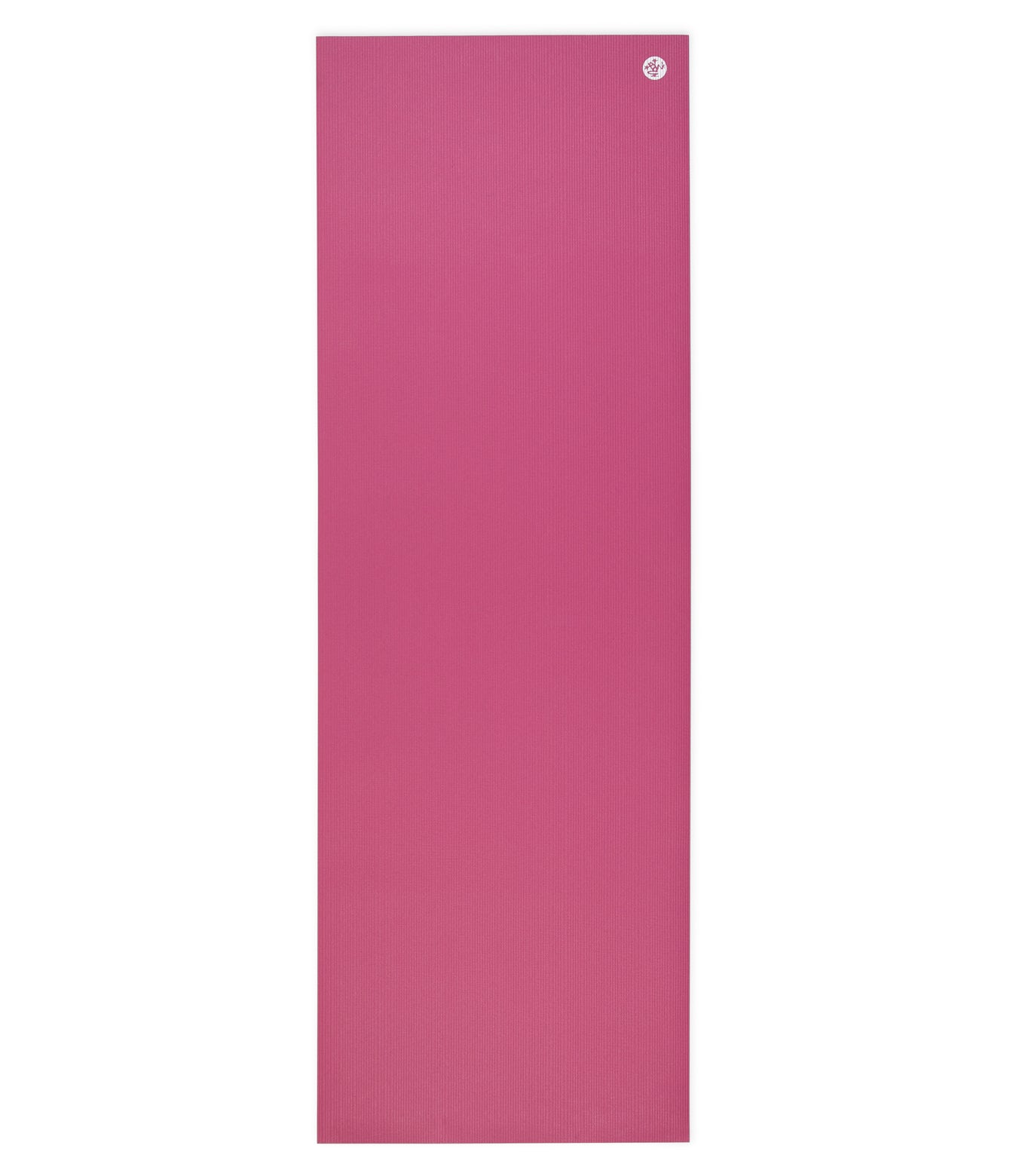 Thảm Manduka PROlite Yoga Mat 71" Solid - Majesty