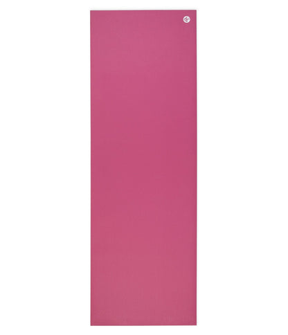 Thảm Manduka PROlite Yoga Mat 71" Solid - Majesty