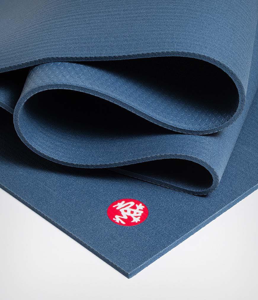 Thảm Manduka PRO Mat 71" Solid - Odyssey