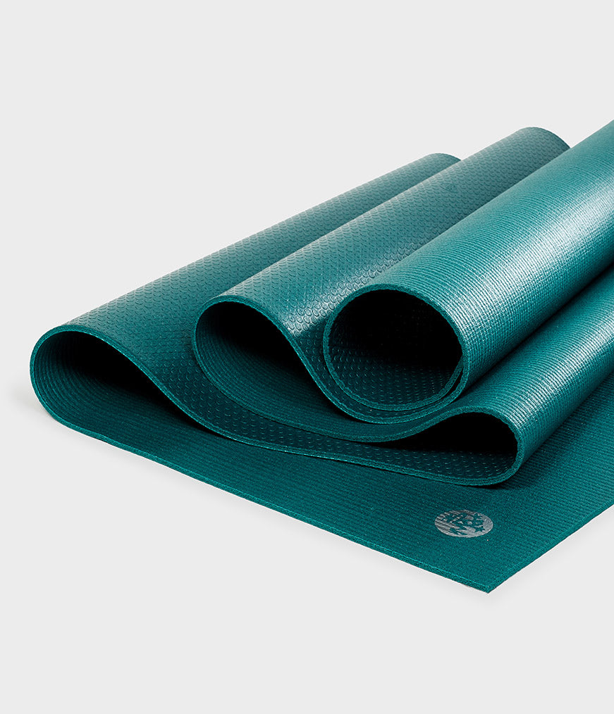 Thảm Manduka PROlite Yoga Mat Solid 71''- Dk Deep Sea