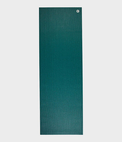 Thảm Manduka PROlite Yoga Mat Solid 71''- Dk Deep Sea