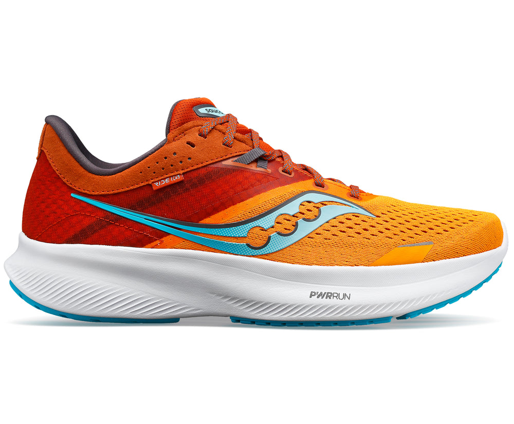 Saucony shoes stores Clearance