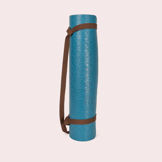 BAHE Super Grip (173x61cm) 6mm - Byron Blue