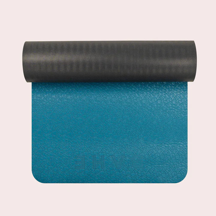 BAHE Super Grip (173x61cm) 6mm - Byron Blue