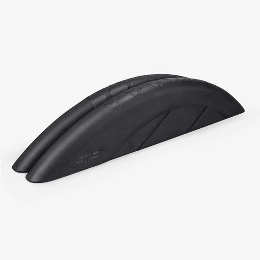 Cầu đẩy cột sống PTP Spinal Arch - Đen (Black)