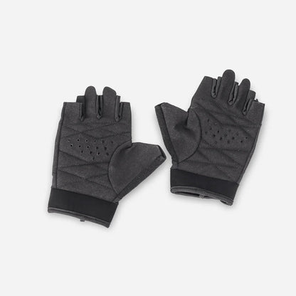 Găng tay thể thao PTP Lightweight Training Gloves - Đen (Black)