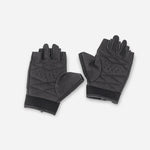 PTP Lightweight Training Gloves - Black