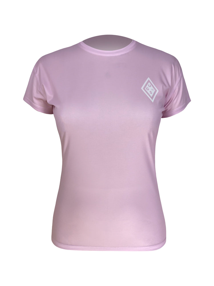 Uglow Women's T-Shirt - UGLC-TS-3