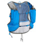 Đai Chạy Bộ Ultimate Direction Ultra Vest - UD Blue