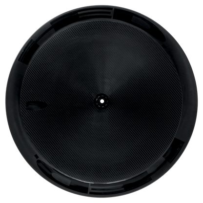 Vành mâm xe đạp Road - Disc -Hed  Vanquish RCD Pro (Aero Disc)