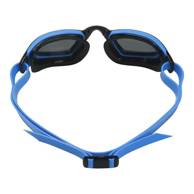 Kính bơi Aqua Sphere Xceed - Blue/Black