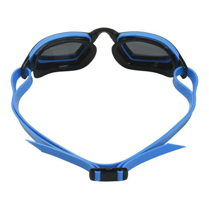 Kính bơi Aqua Sphere Xceed - Blue/Black