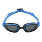 Kính bơi Aqua Sphere Xceed - Blue/Black