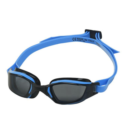 Kính bơi Aqua Sphere Xceed - Blue/Black
