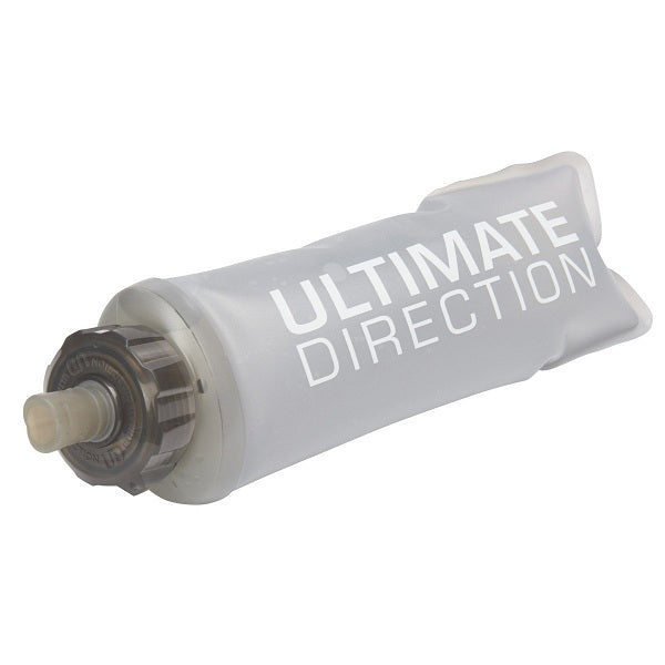 Ultimate Direction Body Bottle II 500 (PACKAGED)