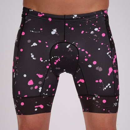 Quần ba môn Nam Zoot Men's LTD Tri 7" Short - YOYOYO