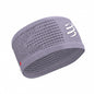 Băng đô thể thao Compressport Headband On/Off